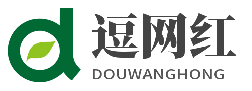 北京市凌鷹起重機械廠